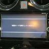 nissan note 2017 -NISSAN 【浜松 999ｱ9999】--Note DAA-HE12--HE12-137019---NISSAN 【浜松 999ｱ9999】--Note DAA-HE12--HE12-137019- image 16