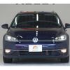 volkswagen golf-variant 2019 -VOLKSWAGEN 【名変中 】--VW Golf Variant AUCJZ--KP548772---VOLKSWAGEN 【名変中 】--VW Golf Variant AUCJZ--KP548772- image 1