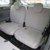 nissan nv200-vanette 2017 CFJ1865391 image 5