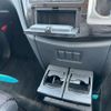 nissan elgrand 2014 GOO_JP_700070884830250416007 image 31