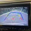 toyota alphard 2014 CFJ1635868 image 5