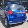 daihatsu cast 2020 -DAIHATSU 【豊田 580ﾆ7480】--Cast DBA-LA250S--LA250S-0175536---DAIHATSU 【豊田 580ﾆ7480】--Cast DBA-LA250S--LA250S-0175536- image 2