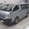 toyota regiusace-van 2019 -TOYOTA 【名古屋 401ﾏ2935】--Regius ace Van CBF-TRH200V--TRH200-5037793---TOYOTA 【名古屋 401ﾏ2935】--Regius ace Van CBF-TRH200V--TRH200-5037793- image 1