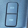 toyota hilux 2022 CFJ1471292 image 63