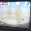 chrysler jeep-wrangler 2023 CFJ1460754 image 7