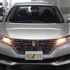 toyota premio 2017 -TOYOTA--Premio DBA-NZT260--NZT260-3199625---TOYOTA--Premio DBA-NZT260--NZT260-3199625- image 5