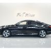 honda accord 2021 -HONDA--Accord 6AA-CV3--CV3-1004054---HONDA--Accord 6AA-CV3--CV3-1004054- image 1