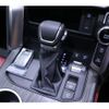 toyota land-cruiser 2025 CFJ1839108 image 16