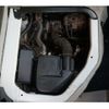 nissan clipper-van 2019 -NISSAN--Clipper Van DR17V--DR17V-445646---NISSAN--Clipper Van DR17V--DR17V-445646- image 11