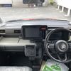 suzuki spacia 2025 quick_quick_5AA-MK94S_MK94S-267554 image 4