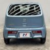 mazda carol 2016 quick_quick_HB36S_HB36S-213267 image 15
