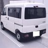 daihatsu hijet-van 2024 -DAIHATSU 【三河 480ｾ1447】--Hijet Van S700V-0142587---DAIHATSU 【三河 480ｾ1447】--Hijet Van S700V-0142587- image 2