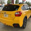 subaru xv 2014 quick_quick_GP7_GP7-085585 image 9