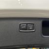porsche macan 2016 -PORSCHE--Porsche Macan ABA-J1H2A--WP1ZZZ95ZHLB61054---PORSCHE--Porsche Macan ABA-J1H2A--WP1ZZZ95ZHLB61054- image 10