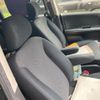honda freed 2013 -HONDA--Freed DAA-GP3--GP3-1071857---HONDA--Freed DAA-GP3--GP3-1071857- image 10