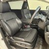 honda odyssey 2016 -HONDA--Odyssey DAA-RC4--RC4-1016665---HONDA--Odyssey DAA-RC4--RC4-1016665- image 5