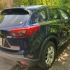 mazda cx-5 2015 -MAZDA--CX-5 LDA-KE2AW--KE2AW-209880---MAZDA--CX-5 LDA-KE2AW--KE2AW-209880- image 5