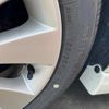 suzuki wagon-r 2011 -SUZUKI--Wagon R DBA-MH23S--MH23S-386080---SUZUKI--Wagon R DBA-MH23S--MH23S-386080- image 9