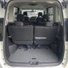 nissan serena 2016 quick_quick_DAA-GNC27_GNC27-001535 image 7