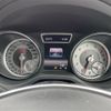 mercedes-benz cla-class 2016 CFJ1841029 image 11