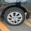 toyota sienta 2016 CFJ1834564 image 10