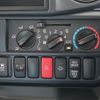 hino dutro 2025 CFJ1572920 image 11