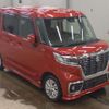 suzuki spacia 2020 -SUZUKI--Spacia DAA-MK53S--MK53S-673180---SUZUKI--Spacia DAA-MK53S--MK53S-673180- image 11