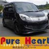 suzuki solio 2013 -SUZUKI--Solio MA15S--MA15S-210894---SUZUKI--Solio MA15S--MA15S-210894- image 1