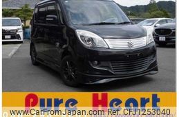 suzuki solio 2013 -SUZUKI--Solio MA15S--MA15S-210894---SUZUKI--Solio MA15S--MA15S-210894-