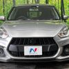 suzuki swift 2018 -SUZUKI--Swift CBA-ZC33S--ZC33S-104066---SUZUKI--Swift CBA-ZC33S--ZC33S-104066- image 15