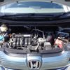honda freed 2017 -HONDA--Freed DAA-GB8--GB8-1005405---HONDA--Freed DAA-GB8--GB8-1005405- image 20
