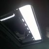 mercedes-benz g-class 2024 quick_quick_3DA-463350_W1N4633502X507653 image 17