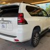 toyota land-cruiser-prado 2020 CFJ1581944 image 17
