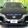 honda odyssey 2010 CFJ1515696 image 15