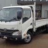 toyota dyna-truck 2016 CFJ1202253 image 1