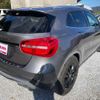 mercedes-benz gla-class 2015 quick_quick_DBA-156942_WDC1569422J103264 image 2