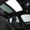 jaguar f-pace 2022 CFJ1537722 image 5