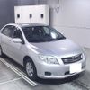 toyota corolla-axio 2009 -TOYOTA 【京都 500ﾛ3462】--Corolla Axio NZE141-6113564---TOYOTA 【京都 500ﾛ3462】--Corolla Axio NZE141-6113564- image 1