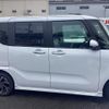 daihatsu tanto 2024 quick_quick_LA650S_LA650S-0411462 image 14