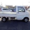 suzuki carry-truck 2003 -SUZUKI 【群馬 41ﾙ2169】--Carry Truck DA63T--219919---SUZUKI 【群馬 41ﾙ2169】--Carry Truck DA63T--219919- image 6