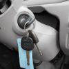 toyota toyoace 2014 CFJ1731753 image 14