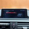 bmw m2 2019 CFJ1502425 image 5
