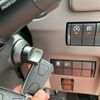 mitsubishi-fuso canter 2024 -MITSUBISHI--Canter 2RG-FBA60--FBA60-611027---MITSUBISHI--Canter 2RG-FBA60--FBA60-611027- image 28