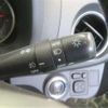 toyota vitz 2014 CFJ1540930 image 16