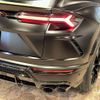 lamborghini urus 2022 quick_quick_7BA-ZLDHU_ZPBEA1ZL3NLA18321 image 7