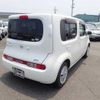 nissan cube 2016 23917 image 5