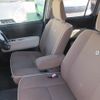 daihatsu mira-cocoa 2014 -DAIHATSU--Mira Cocoa L675S--0169673---DAIHATSU--Mira Cocoa L675S--0169673- image 20