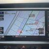 honda fit 2021 -HONDA--Fit GR8--1100213---HONDA--Fit GR8--1100213- image 14