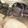 toyota alphard 2005 -TOYOTA--Alphard ATH10W-0010732---TOYOTA--Alphard ATH10W-0010732- image 4