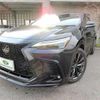 lexus nx 2022 -LEXUS 【姫路 301ﾇ6148】--Lexus NX AAZH25-6000068---LEXUS 【姫路 301ﾇ6148】--Lexus NX AAZH25-6000068- image 13